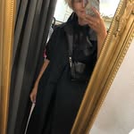 Milan - @milan_burnswu4k - Instagram