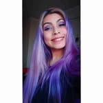 Milan - @milanburns3g.u - Instagram