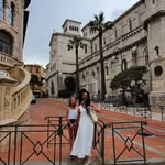 Milan - @milanburns7xtpg - Instagram