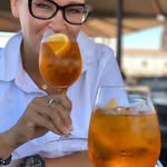 Milan - @milanburnsamsxb - Instagram