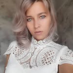 Milan - @milanburnsgtn0x - Instagram