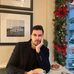 Dean Alexander - Facebook
