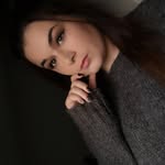 Milan - @_milan_dean__vv8w4 - Instagram