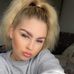 Milan Dean - Facebook