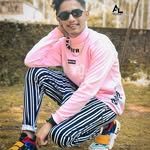 Milan Dean - @milan_dean_maqja - Instagram