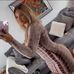 Milan Dean - Facebook
