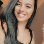 Milan Dean - @milan_dean_ipwa - Instagram