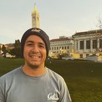 Milan Dean - @postmilann - Instagram