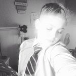 Milan Dean - @shadow127562 - Instagram
