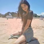 MILAN - @milan_____dean__3dtnf - Instagram