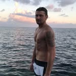 Milan - @milan_____dean_chg._ - Instagram