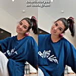 Milan - @milandean__kqnd - Instagram