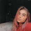milandean - @milandean132 - TikTok