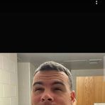 Dunlap Kagan - Facebook