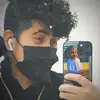 Milan2018 - @milanleduop - TikTok