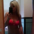 Milan Dunlap - Facebook
