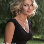 MilanDunlap - @milandunlap9 - Instagram