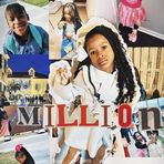 Millionn Dunlap - Facebook