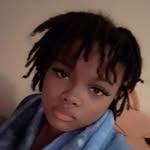 Milan Edwards - @mimi_meepers_0411 - Instagram