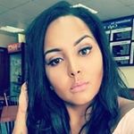 Milan Edwards - @milan.edwards - Instagram