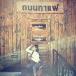 Milan Edwards - @milanedwards515 - Instagram