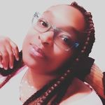 Milan Edwards - @kjmjewels - Instagram