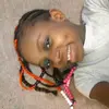 Milan Edwards - @milan_love - TikTok