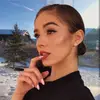 Milan Edwards - @milan030jelly_ - TikTok