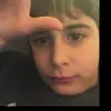 Milan Edwards - @milanx8 - TikTok
