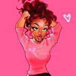 milanedwards - @milanedwards12 - Instagram