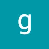 gilbert milan - @gilbertmilan0 - TikTok