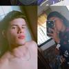 ¥ïlbërt - @gilbertmilan5 - TikTok