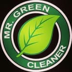 Green Milan - @green_milan_ - Instagram