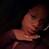 Loki me - @milangreen3 - TikTok