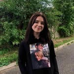 Milan - @_____milan.green6701 - Instagram