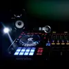 Milan Green92 - @milangreen92 - TikTok
