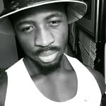 milan green - @greenmilan15 - Instagram