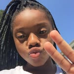 Milan Green - @milangreen7 - Instagram
