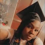 Milan Green - Facebook
