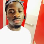 Milan Green - @milan_rich_gang - Instagram