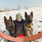 Milan Green - Facebook