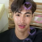 Milan Green - Facebook