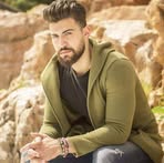 Milan Green - Facebook