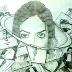 Milan Green - @official_artman - Instagram