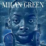 milan green - @milangreen89 - Instagram
