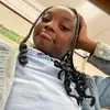 Milan Green - @milan.green8 - TikTok