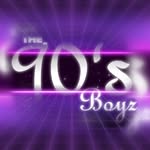 Milan Green - @nexnkotb80s - Instagram