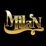 Milan Green - @milansgraphic - Instagram