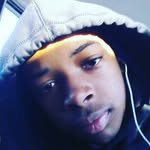 Milan Green - @milangreen803 - Instagram