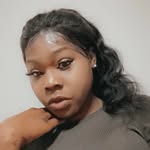 Milan Green - @lonnie_bonds1 - Instagram